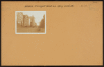 Brooklyn: Pierrepont Street - Henry Street