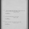 Brooklyn: Pierrepont Street - Monroe Place