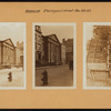 Brooklyn: Pierrepont Street - Monroe Place