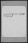 Brooklyn: Pierrepont Street - Clinton Street