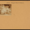 Brooklyn: Pierrepont Street - Clinton Street