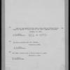 Brooklyn: Pierrepont Street - Fulton Street