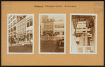Brooklyn: Pierrepont Street - Fulton Street