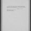 Brooklyn: Pioneer Street - Van Brunt Street
