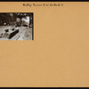 Brooklyn: Pioneer Street - Van Brunt Street