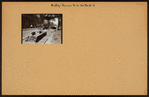 Brooklyn: Pioneer Street - Van Brunt Street
