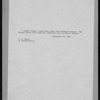 Brooklyn: Pitkin Avenue - Shepherd Avenue