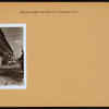 Brooklyn: Pitkin Avenue - Shepherd Avenue