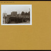 Brooklyn: Pitkin Avenue - Lincoln Street