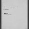 Brooklyn: Pitkin Avenue - Rockaway Avenue