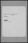 Brooklyn: Pitkin Avenue - Rockaway Avenue