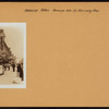 Brooklyn: Pitkin Avenue - Rockaway Avenue