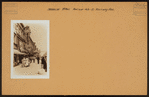 Brooklyn: Pitkin Avenue - Rockaway Avenue
