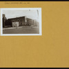 Brooklyn: Pitkin Avenue - Christopher Avenue