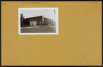 Brooklyn: Pitkin Avenue - Christopher Avenue