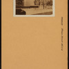 Brooklyn: Plaza Street - Lincoln Place