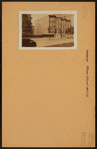 Brooklyn: Plaza Street - Lincoln Place