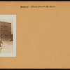 Brooklyn: Plaza Street - St. Johns Place