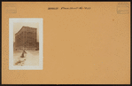 Brooklyn: Plaza Street - St. Johns Place
