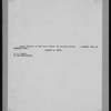 Brooklyn: Plaza Street - Lincoln Place