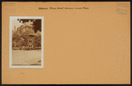 Brooklyn: Plaza Street - Lincoln Place