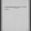 Brooklyn: Plumb 1st Street - Voorhies Avenue