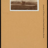 Brooklyn: Plumb 1st Street - Voorhies Avenue