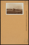Brooklyn: Plumb 1st Street - Voorhies Avenue