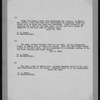 Brooklyn: Plumb 1st Street - Emmons Avenue