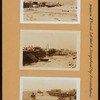 Brooklyn: Plumb 1st Street - Emmons Avenue