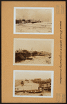 Brooklyn: Plumb 1st Street - Emmons Avenue