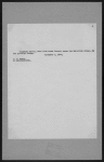 Brooklyn: Plymouth Street - Adams Street