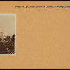 Brooklyn: Plymouth Street - Adams Street