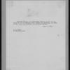 Brooklyn: Plymouth Street - Pearl Street