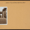 Brooklyn: Plymouth Street - Pearl Street