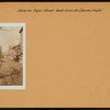 Brooklyn: Poplar Street - Hicks Street