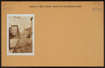 Brooklyn: Poplar Street - Hicks Street