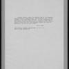 Brooklyn: Poplar Street - Willow Street