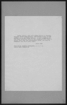Brooklyn: Poplar Street - Willow Street