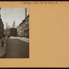 Brooklyn: Poplar Street - Willow Street