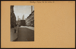 Brooklyn: Poplar Street - Willow Street