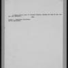 Brooklyn: Poplar Street - Columbia Heights