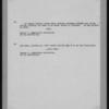 Brooklyn: Poplar Street - Columbia Heights