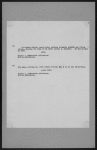 Brooklyn: Poplar Street - Columbia Heights