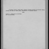 Brooklyn: Poplar Street - Columbia Heights