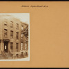Brooklyn: Poplar Street - Columbia Heights