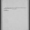 Brooklyn: Poplar Street - Willow Street
