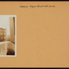 Brooklyn: Poplar Street - Willow Street