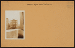 Brooklyn: Poplar Street - Willow Street