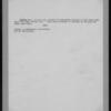 Brooklyn: Porter Avenue - Richardson Street